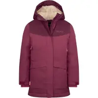 TROLLKIDS Girls Oslo Coat PRO