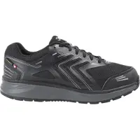 Joya Sneaker Flash SR STX Herren Black-Schuhgröße 47,5