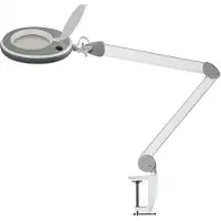 Lumeno 821X