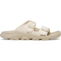 Birkenstock Schuhe Mogami Terra Stealth 1029631