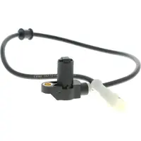 VEMO Sensor, Raddrehzahl OPEL Corsa B/Tigra