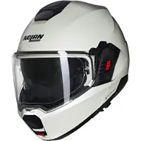 Nolan N120-1 Classico Nobile Modularhelm