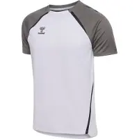 Hummel Trikot Lead 2.0