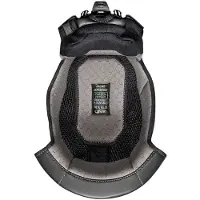 Nolan X-903/x-552 Ultra Carbon Innenpolsterung