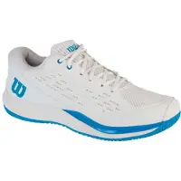 Wilson Rush Pro Ace Oz M WRS335900 tennis shoes Pullunder Größe: 44,