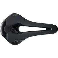 San Marco Sattel Shortfit 2.0