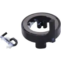 Campagnolo Indexfeder F. Record Ergopower