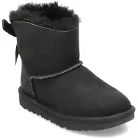 Ugg Schuhe Australia, 1017397TBLACK, Größe: 26
