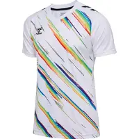 Hummel Match Triumph Trikot