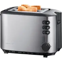 Severin Automatik-Toaster AT 2514