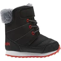 Reebok Schuhe Snow Prime, AR2710