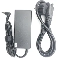 T-ProTek Netzteil Ladegerät Adapter kompatibel für Samsung LC32F395FWU (C32F395FWU) Monitor