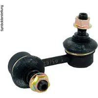 VAICO Stange/Strebe, Stabilisator EXPERT KITS +