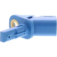 VEMO Sensor, Raddrehzahl Original Qualität