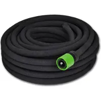 Syfax Bewässerungsschlauch 1/2" Anschluss 25 m