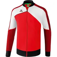 Erima Sweatshirts Premium One 2.0 1011802