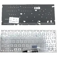 T-ProTek DEUTSCHE-Tastatur Keyboard kompatibel für Asus VivoBook S14 S430UF-EB008T