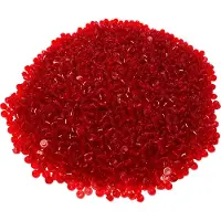 LEGO 1x1 Rundplatten Platten Transparent Rot - 4073 NEU! Menge 250x