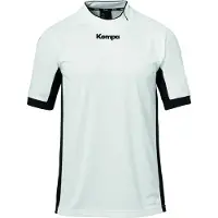 Kempa Trikot Prime
