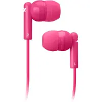 SBS Tune – Kabel-Stereo-Headset