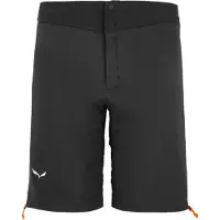 Salewa Hosen Ortles Twr Stretch, 281840910, Größe: 182