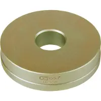 Ks Tools Lagerscheibe, Ø 68 mm ( 440.0088 )