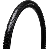 Goodyear 40-622 Peak tubeless ready, Falt, R:Shield, Dynamic:AT, schwarz