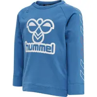 Hummel Cody Langarm-t-shirt