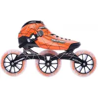 Tempish Rollen Atatu Mid 10000047019