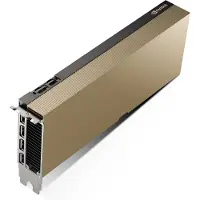 Nvidia L40S GPU Computing 48 GB GDDR6 PCIe 4.0 x16 Ada Lovelace Passivkühlung
