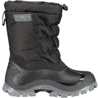 CMP Hanki 2.0 Snowboots Kinder