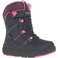 Kamik Schuhe Stance2 NF8297NAM
