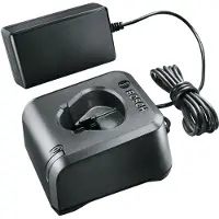 Bosch Ladegerät 10,8/12V GAL 12V-20