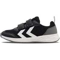 Hummel Kinderschuhe TURBO RUN 1.0 JR kind