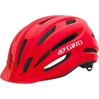 Giro Register MIPS II Jugend Fahrradhelm
