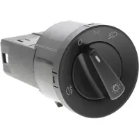 VEMO Schalter, Hauptlicht V10-73-0153