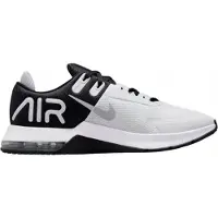 Nike Schuhe Air Max Alpha Trainer 4 CW3396100