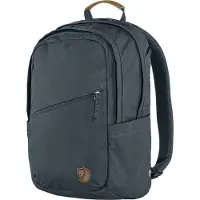 Fjällräven Räven 20l Rucksack