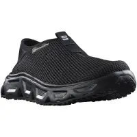Salomon Schuhe Reelax Moc 471115