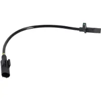 FEBI BILSTEIN Drehzahlgeber 193681