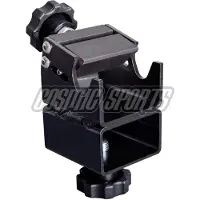 Unior 1693R.2 Stecksachsenadapter für 1693R