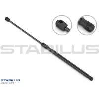 STABILUS Gasfeder, Koffer-/Laderaum 919468