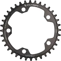Wolf Tooth 5b 110 Bcd Kettenblatt