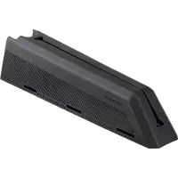 Topeak Ersatzteil FastFuel TriBox