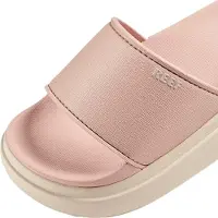 Reef Pantolette Cushion Bondi Bay Plateausandalen