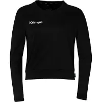 Kempa Sweatshirt crop