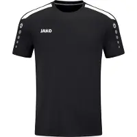 Jako Herren Trikot Power KA