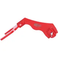 Ks Tools Grundkörper - 160.0196