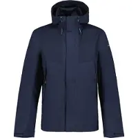 Icepeak Herren Jacke MAINZ
