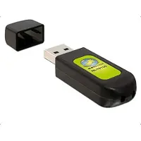 Navilock NL-701US USB GPS-Empfänger